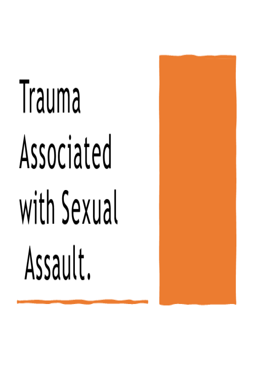 NR 605 Week 7 Assignment; Trauma Associated with Sexual Assault PowerPoint.pptx